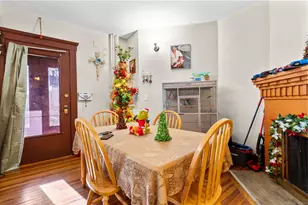 55 Irving St, New Haven, CT 06511 - Photo 10