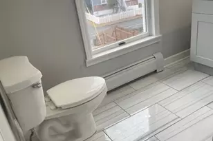 156 Triangle St, Danbury, CT 06810 - Photo 16