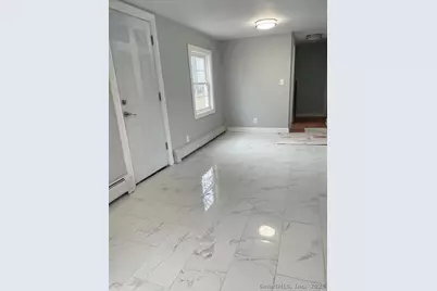 156 Triangle Street, Danbury, CT 06810 - Photo 6