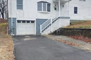 156 Triangle St, Danbury, CT 06810 - Photo 1
