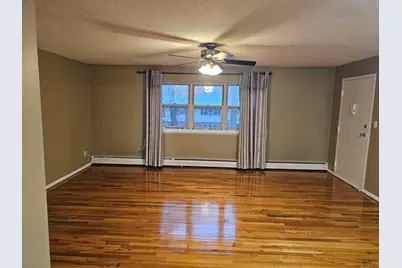 474 Oak Avenue #APT 74, Cheshire, CT 06410 - Photo 2