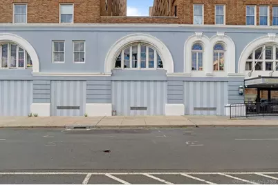 338 Asylum Street, Hartford, CT 06103 - Photo 12