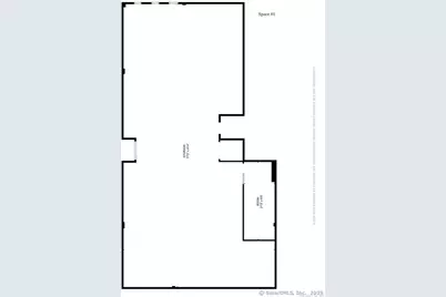 338 Asylum Street, Hartford, CT 06103 - Photo 14