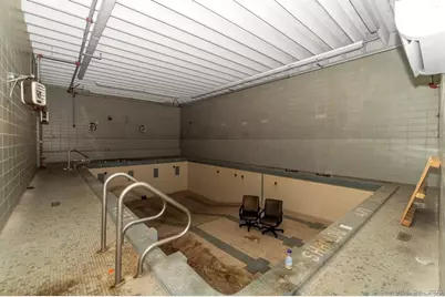 338 Asylum Street, Hartford, CT 06103 - Photo 10