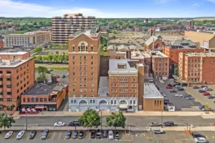 338 Asylum St, Hartford, CT 06103 - Photo 1