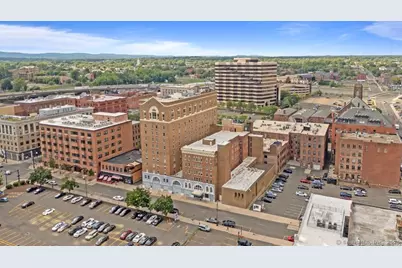 338 Asylum Street, Hartford, CT 06103 - Photo 2