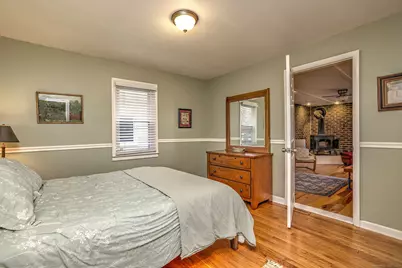 77 Concord Street, New Haven, CT 06512 - Photo 22