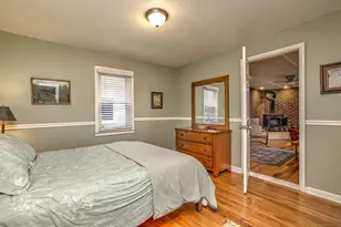 77 Concord St, New Haven, CT 06512 - Photo 22