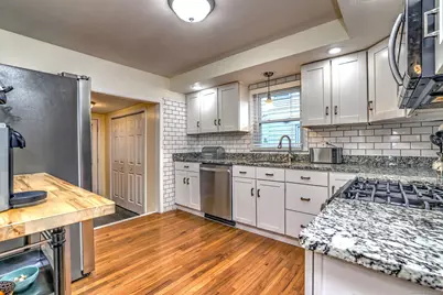 77 Concord Street, New Haven, CT 06512 - Photo 12