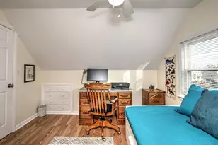 77 Concord St, New Haven, CT 06512 - Photo 30