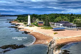 77 Concord St, New Haven, CT 06512 - Photo 34