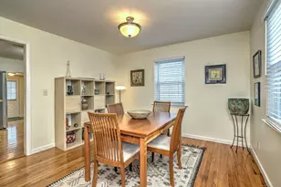 77 Concord St, New Haven, CT 06512 - Photo 10