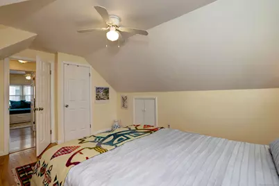 77 Concord Street, New Haven, CT 06512 - Photo 26