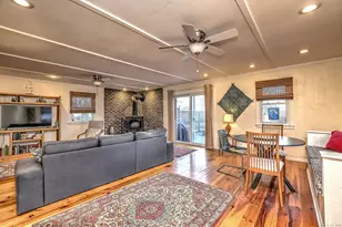 77 Concord St, New Haven, CT 06512 - Photo 16