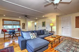 77 Concord St, New Haven, CT 06512 - Photo 20