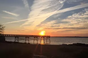 77 Concord St, New Haven, CT 06512 - Photo 36