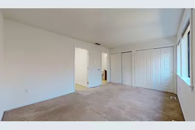 4 Fox Run #4, Woodbury, CT 06798 - Photo 16