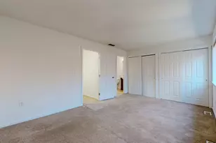 4 Fox Run, Woodbury, CT 06798 - Photo 16