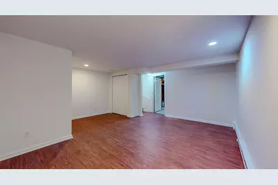 4 Fox Run #4, Woodbury, CT 06798 - Photo 18