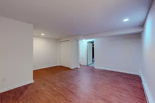 4 Fox Run, Woodbury, CT 06798 - Photo 18