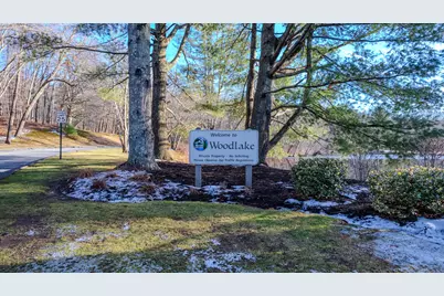 4 Fox Run #4, Woodbury, CT 06798 - Photo 24