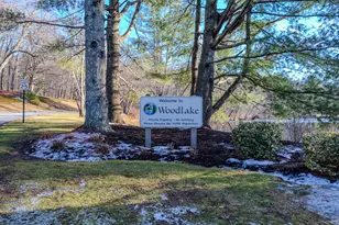 4 Fox Run, Woodbury, CT 06798 - Photo 24