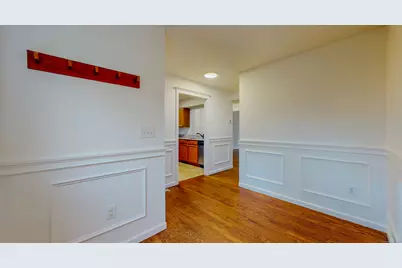 4 Fox Run #4, Woodbury, CT 06798 - Photo 2