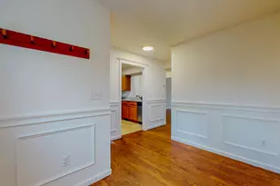 4 Fox Run, Woodbury, CT 06798 - Photo 2