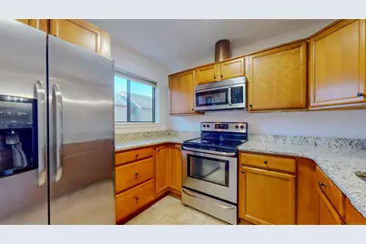 4 Fox Run #4, Woodbury, CT 06798 - Photo 4