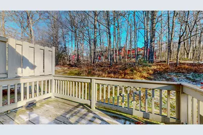 4 Fox Run #4, Woodbury, CT 06798 - Photo 20