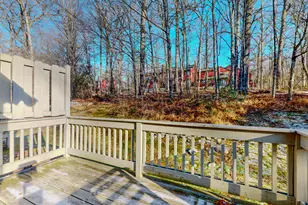 4 Fox Run, Woodbury, CT 06798 - Photo 20