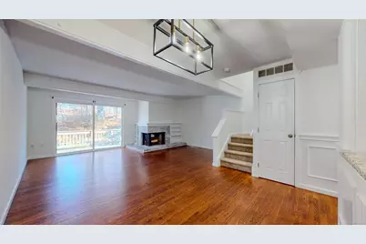 4 Fox Run #4, Woodbury, CT 06798 - Photo 8