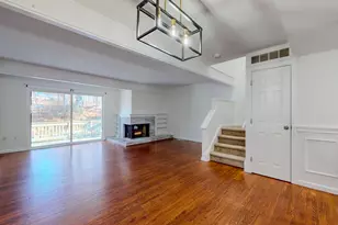 4 Fox Run, Woodbury, CT 06798 - Photo 8