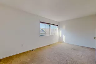 4 Fox Run, Woodbury, CT 06798 - Photo 14