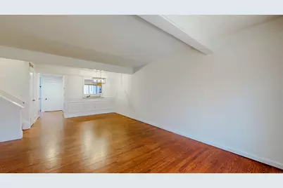 4 Fox Run #4, Woodbury, CT 06798 - Photo 10