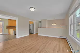 26 Old Willimantic Rd, Columbia, CT 06237 - Photo 6