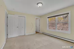 26 Old Willimantic Rd, Columbia, CT 06237 - Photo 16