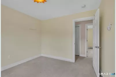 26 Old Willimantic Road, Columbia, CT 06237 - Photo 20