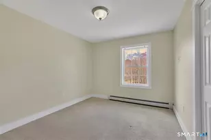 26 Old Willimantic Rd, Columbia, CT 06237 - Photo 24