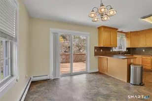 26 Old Willimantic Rd, Columbia, CT 06237 - Photo 8