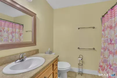 26 Old Willimantic Road, Columbia, CT 06237 - Photo 28