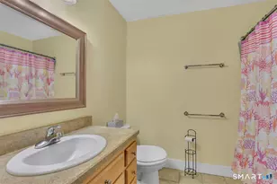 26 Old Willimantic Rd, Columbia, CT 06237 - Photo 28