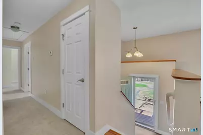 26 Old Willimantic Road, Columbia, CT 06237 - Photo 14