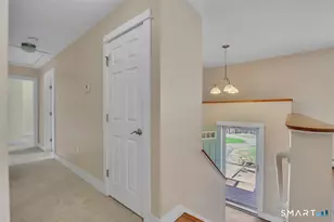 26 Old Willimantic Rd, Columbia, CT 06237 - Photo 14