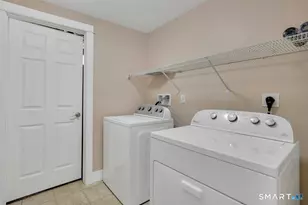 26 Old Willimantic Rd, Columbia, CT 06237 - Photo 34