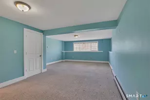 26 Old Willimantic Rd, Columbia, CT 06237 - Photo 32