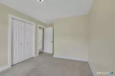 26 Old Willimantic Road, Columbia, CT 06237 - Photo 26