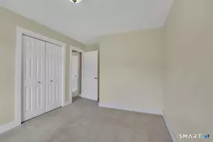 26 Old Willimantic Rd, Columbia, CT 06237 - Photo 26