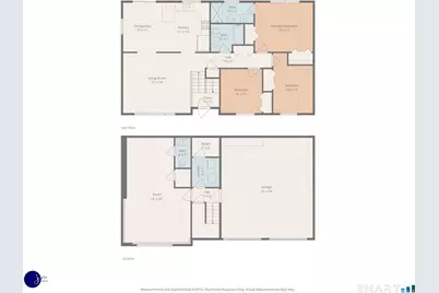 26 Old Willimantic Road, Columbia, CT 06237 - Photo 40