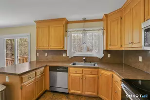 26 Old Willimantic Rd, Columbia, CT 06237 - Photo 12